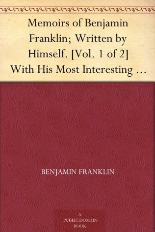 Example Of Essay Writing In English Examples Of Good Essays In English also What Is A Thesis Statement In An Essay Memoirs Of Benjamin Franklin Written By Himself Vol Of With Extended Essay Topics English