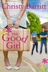 The Good Girl cover