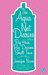 The Aqua Net Diaries Big Hair, Big Dreams, Small Town by Jennifer Niven