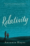 Relativity