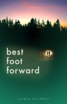 Best Foot Forward