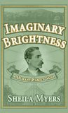 Imaginary Brightness (Durant Family Saga #1)