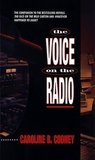 The Voice on the Radio (Janie Johnson, #3)
