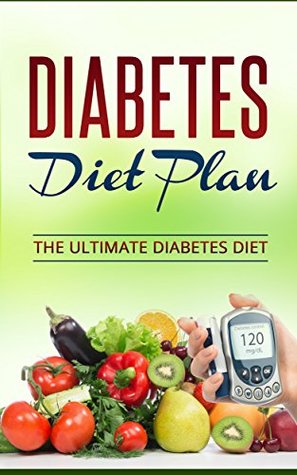 Lose weight two days easily image 8