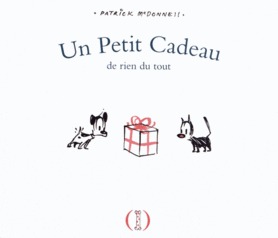 un-petit-cadeau-de-rien-du-tout
