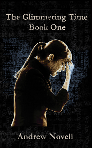 Httpspatsukocfpublicationsrent Online E Books A - 