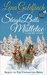 Sleigh Bells & Mistletoe A Short Story (The Brides #2) by Lena Goldfinch
