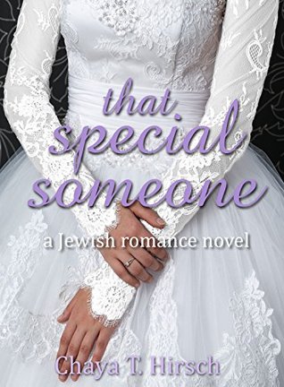 that-special-someone