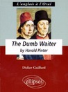 The Dumb Waiter