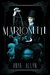 Marionette (The Dark Carousel Book 3) by Anya Allyn