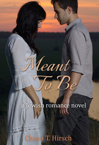 meant-to-be