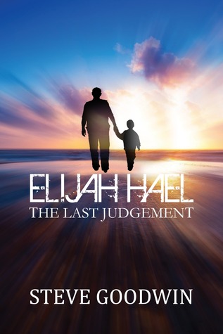 elijah-hael-the-last-judgement