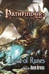Lord of Runes