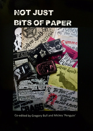 not-just-bits-of-paper