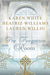 The Forgotten Room by Karen White