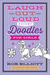 Laugh-Out-Loud Pocket Doodles for Girls by Rob Elliott