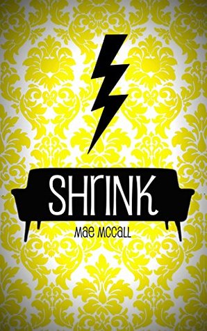 shrink