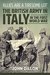 Allies are a tiresome lot The British Army in Italy in the First World War by John Dillon