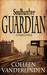 Guardian (Hidden Soulhunter #1) by Colleen Vanderlinden