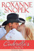 Cinderella's Cowboy (This Old House #4) by Roxanne Snopek