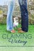 Claiming Victory (The Darthmouth Diaries #1) by Beverley Watts