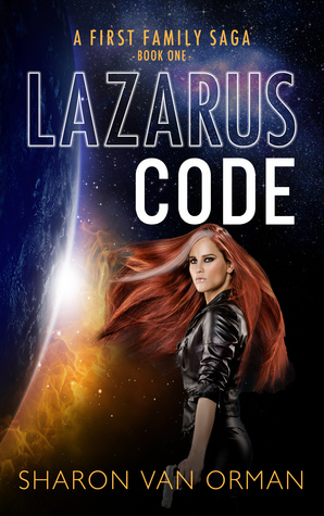lazarus-code