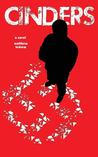 Cinders (Xander Drew, #1)