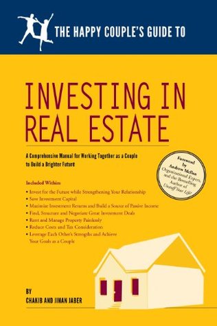 the-happy-couple-s-guide-to-investing-in-real-estate