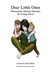 Dear Little Ones