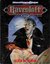 Realm of Terror: Ravenloft Campaign Accessory: (Advanced Dungeons & Dragons 2nd Edition)