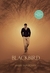 Blackbird (Movie Tie-In Edition) by Larry Duplechan