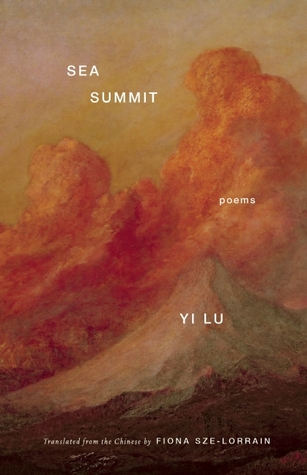 sea-summit-poems