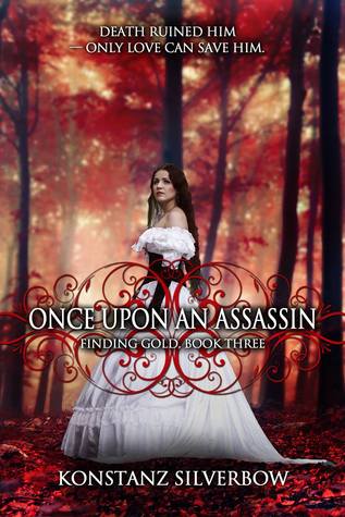 once-upon-an-assassin