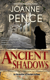 Ancient Shadows cover