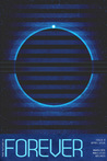 Forever Magazine, Issue 3 (Forever Magazine, #3)