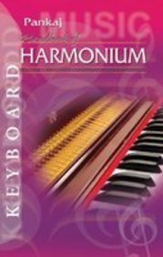 handbook-of-harmonium-history-anatomy-learning