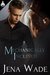 Mechanically Inclined by Jena Wade