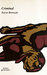 Criminal by Xurxo Borrazas