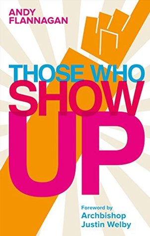 those-who-show-up