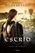 Estrid (Sagan om Valhalla, #5) by Johanne Hildebrandt