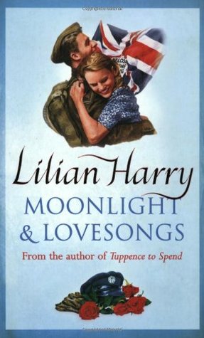 moonlight-lovesongs