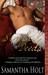Sinful Deeds (Cynfell Brothers, #2) by Samantha Holt
