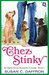 Chez Stinky (An Alpine Grove Romantic Comedy #1) by Susan C. Daffron