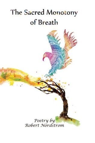 the-sacred-monotony-of-breath