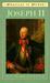 Joseph II (Profiles in Power)