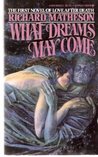 What Dreams May Come cover