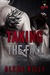 Taking the Fall Vol 3 (Taking the Fall, #3) by Alexa Riley