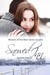 Snowed Inn (Western Hearts #1) by Kate Palmer