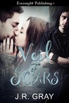 Veil of Scars cover