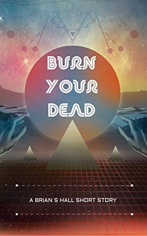 burn-your-dead